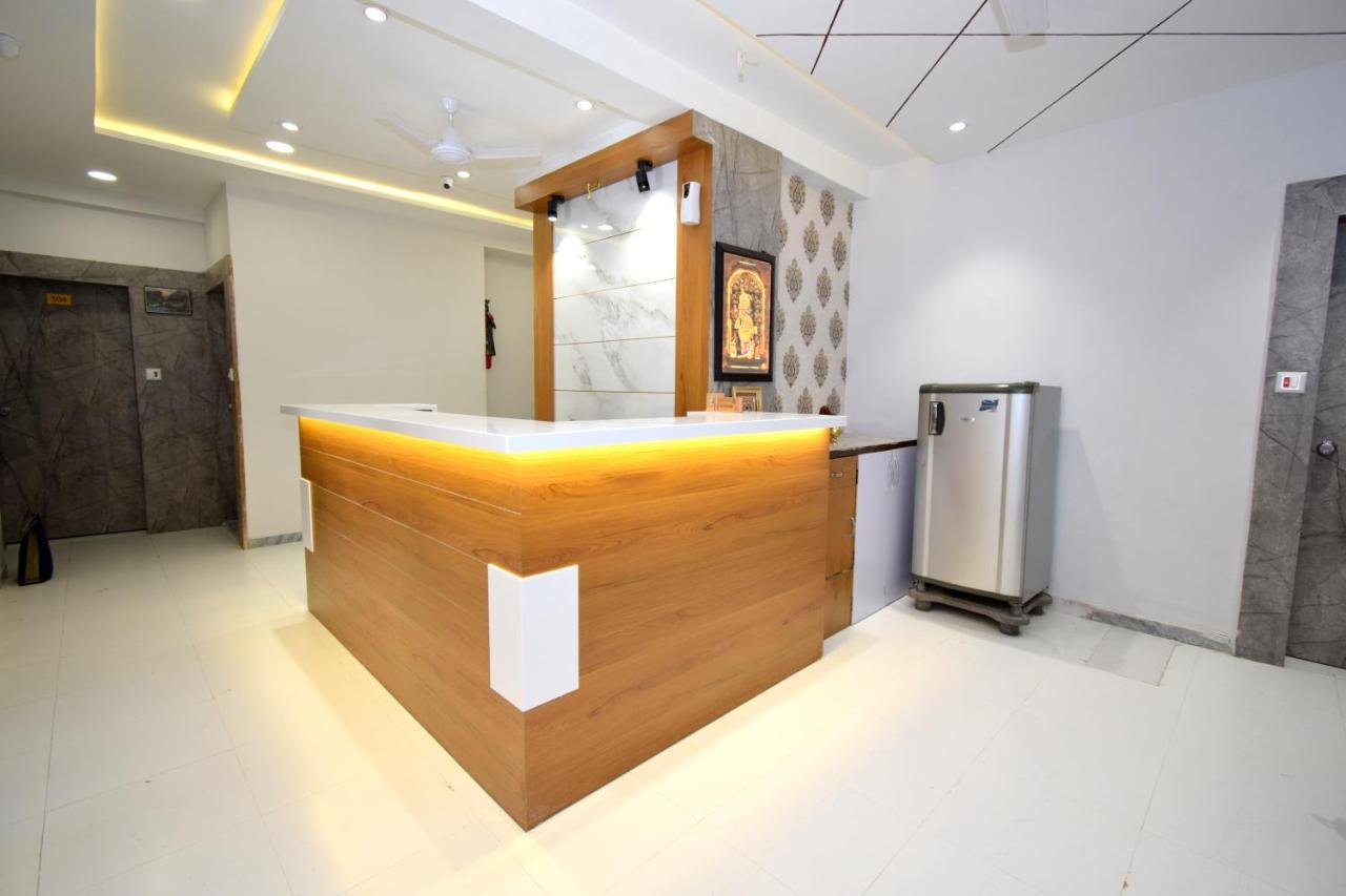 A1 Vastrapur Ahmedabad
