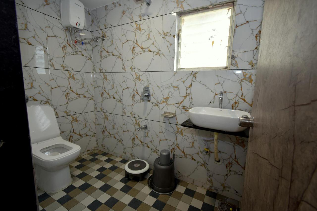 A1 Vastrapur 3* Ahmedabad
