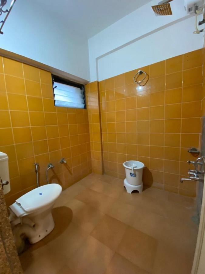 Motera 3*