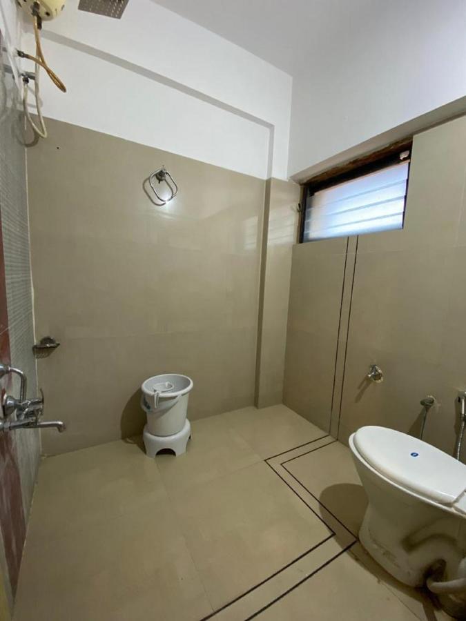 Motera Ahmedabad