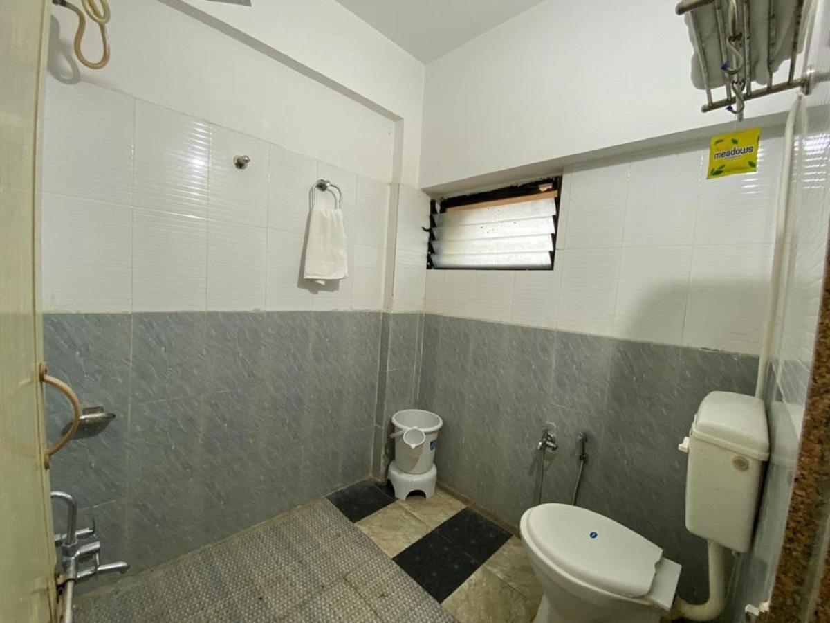 Motera Hotel 3*