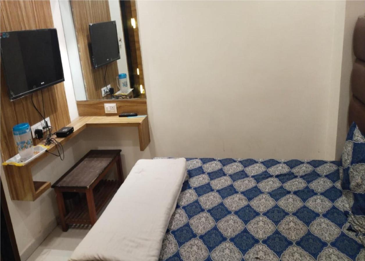 Hotel Pulse