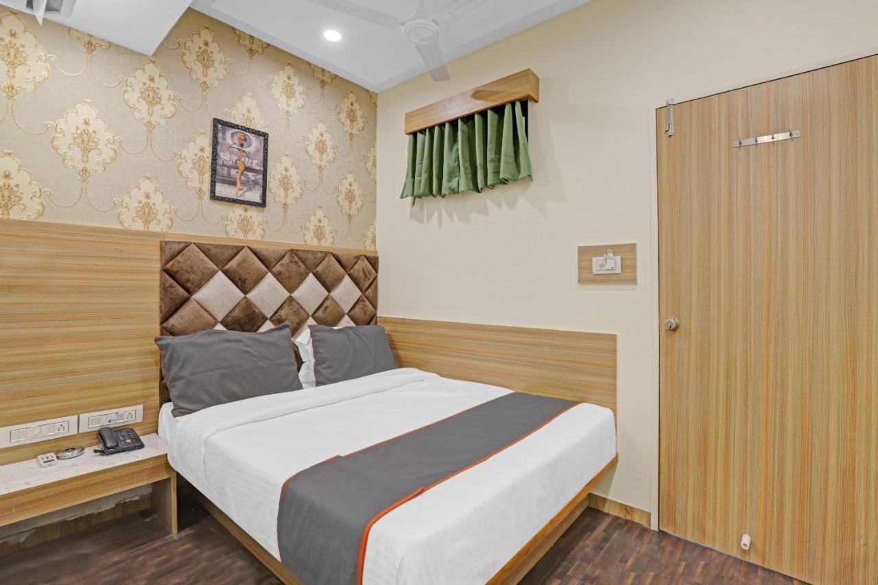 Hotel Collection O