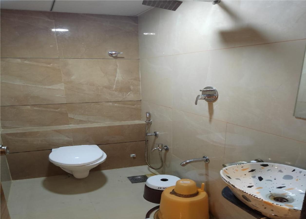 Lotus 3* Ahmedabad