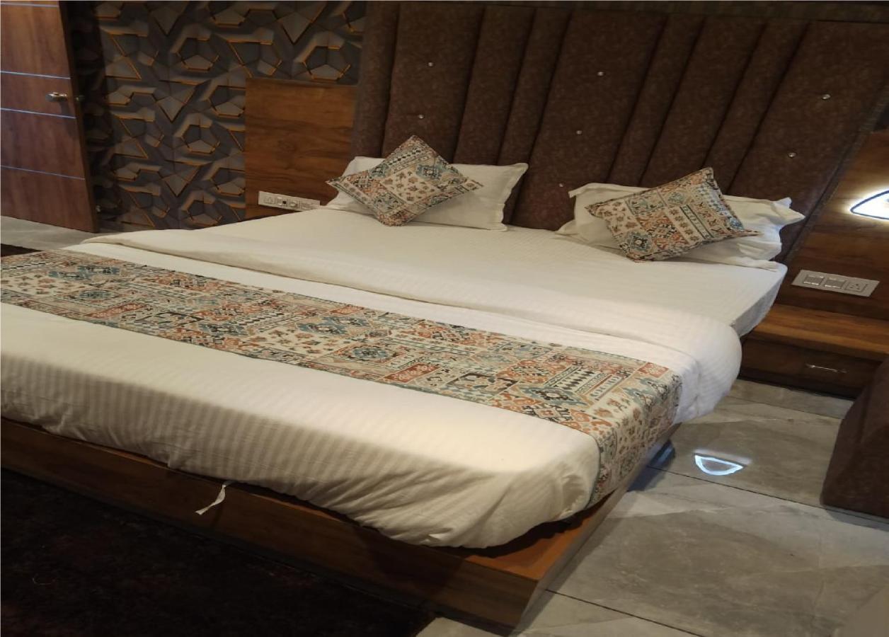 Lotus Ahmedabad