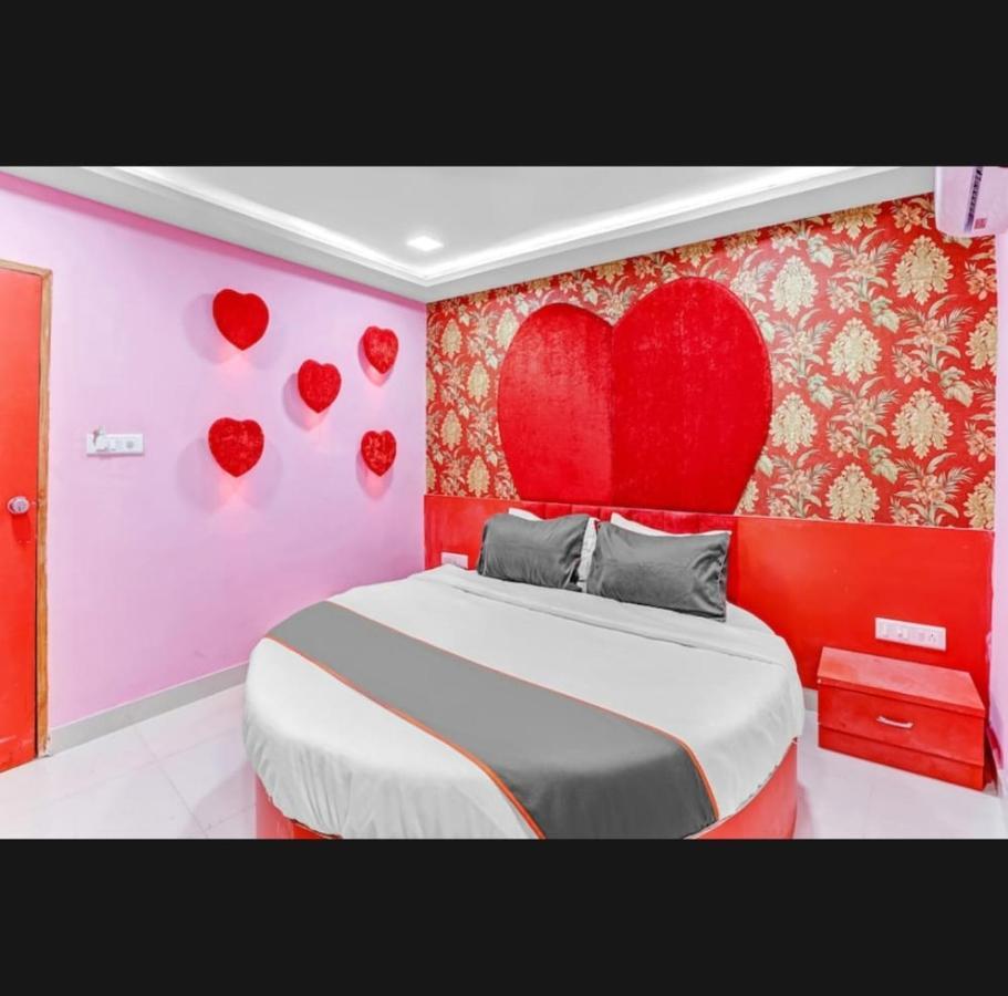 Apartment Bhavya