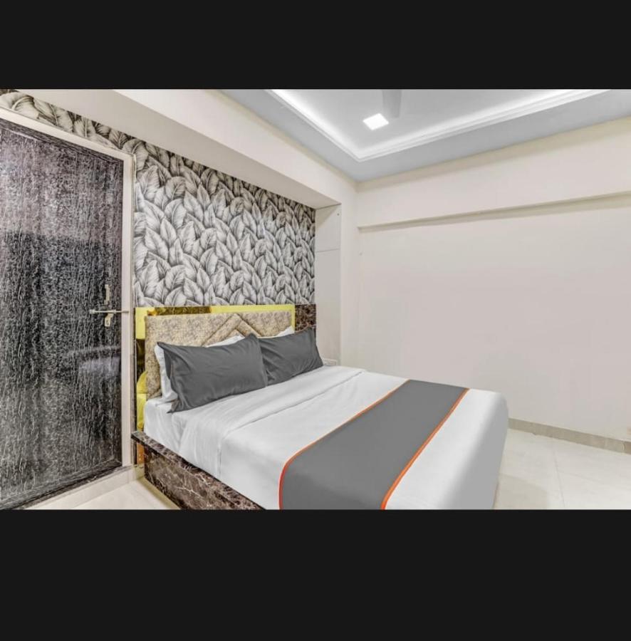 Bhavya Ahmedabad