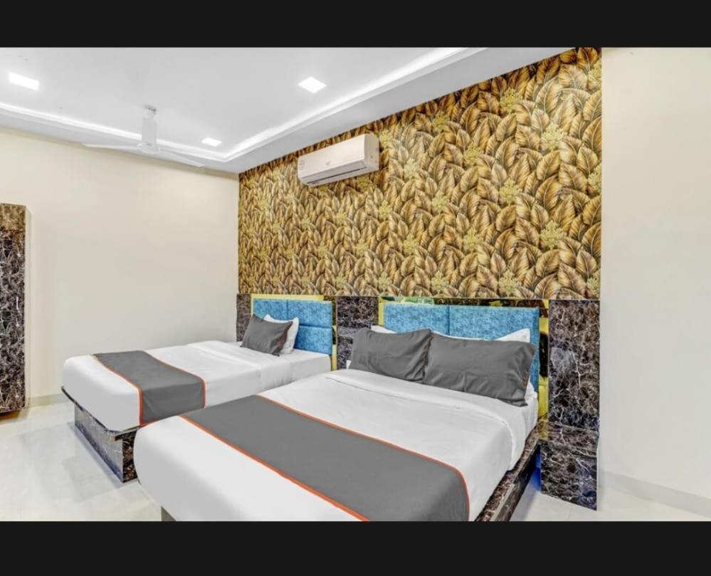 Bhavya * Ahmedabad