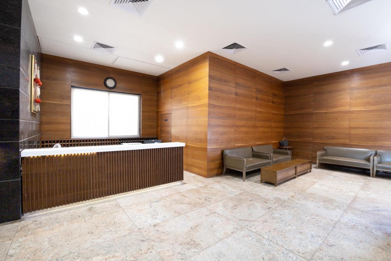 Hotel Agrasen Foundation Managed By Tgb Foods Pvt Ltd