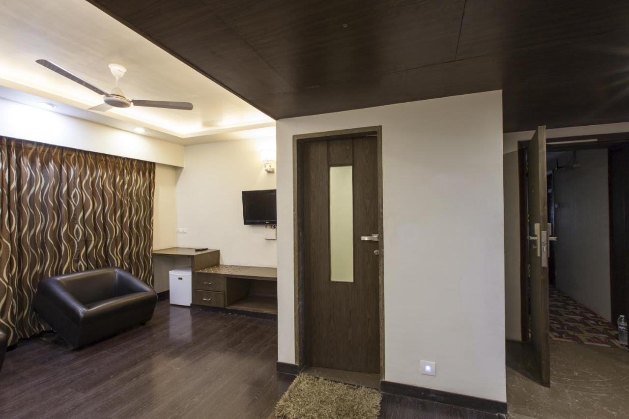 Hotel Host 3*