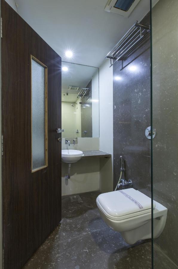 Host Hotel 3*