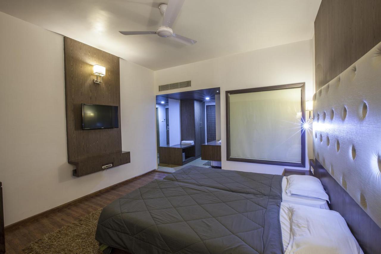 Hotel Host 3*