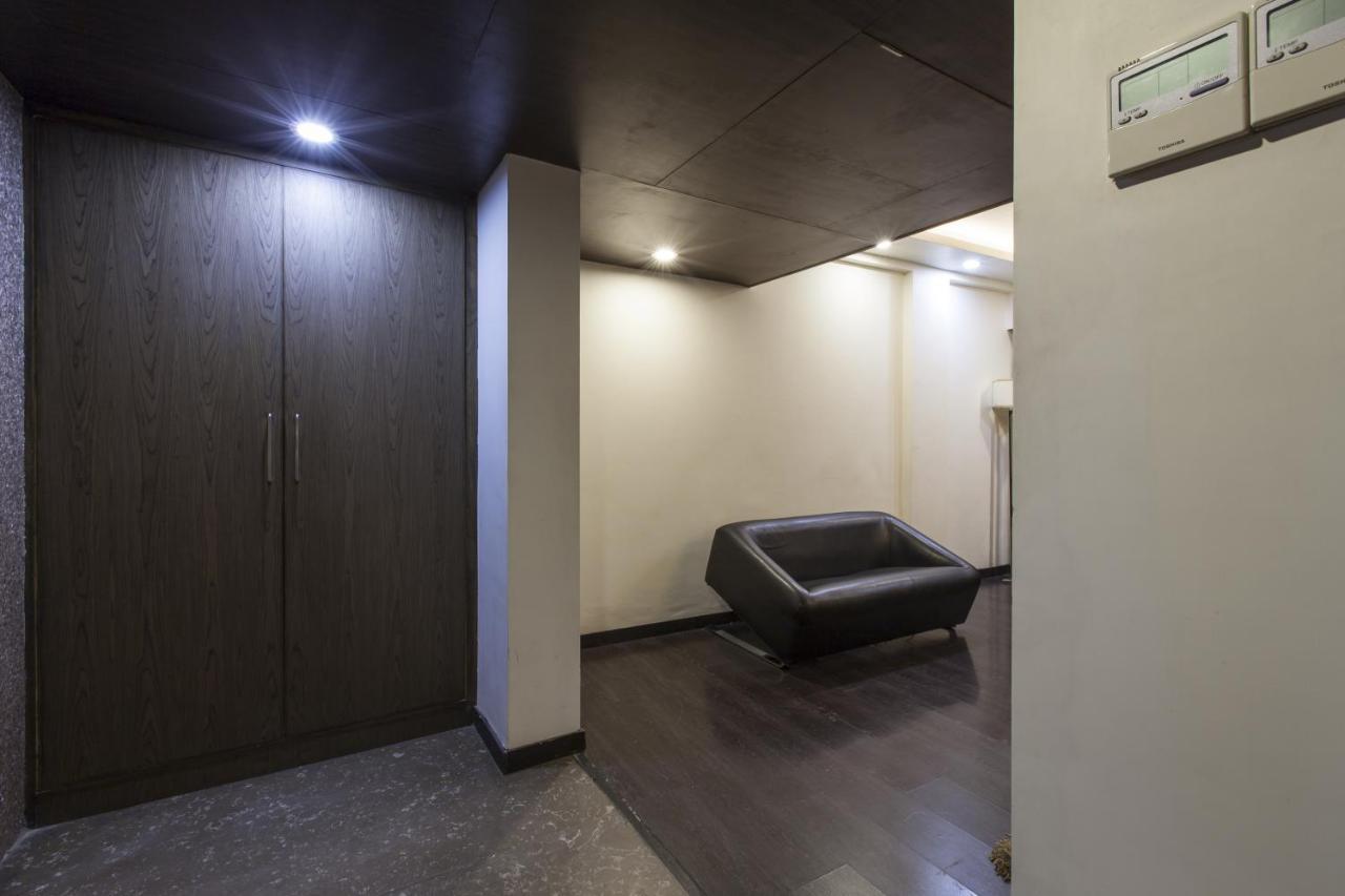 Hotel Host Ahmedabad