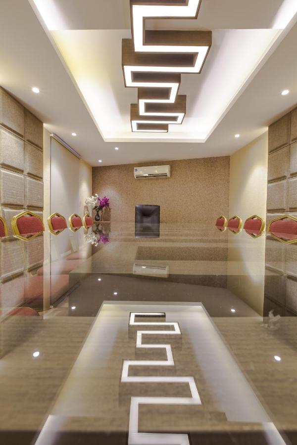 Hotel Host 3*