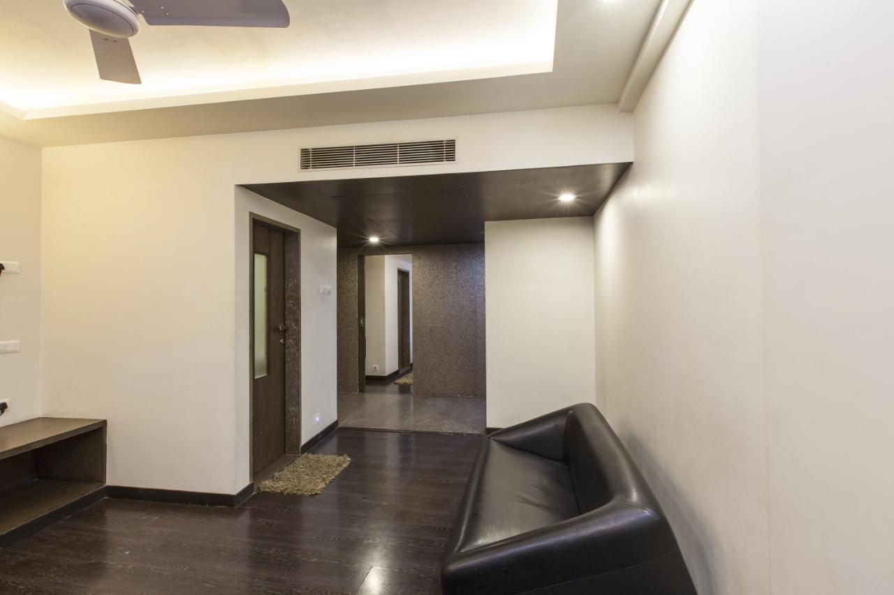 Host Ahmedabad
