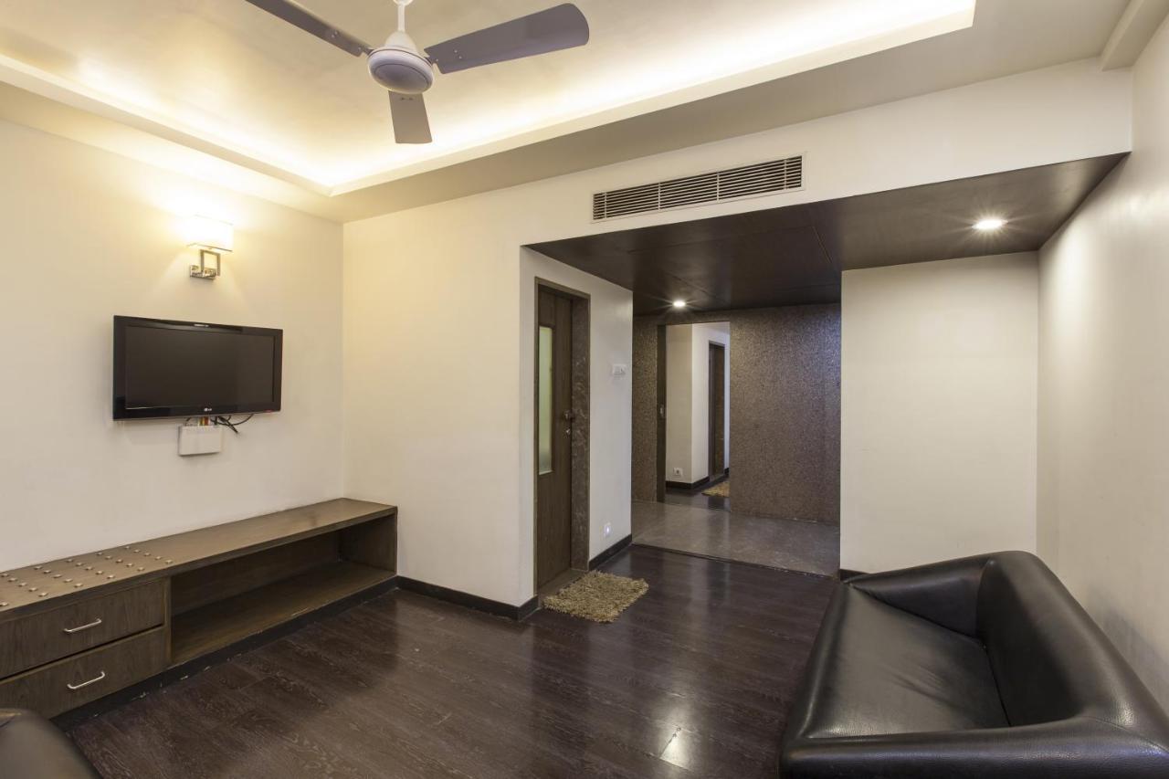 Host Hotel