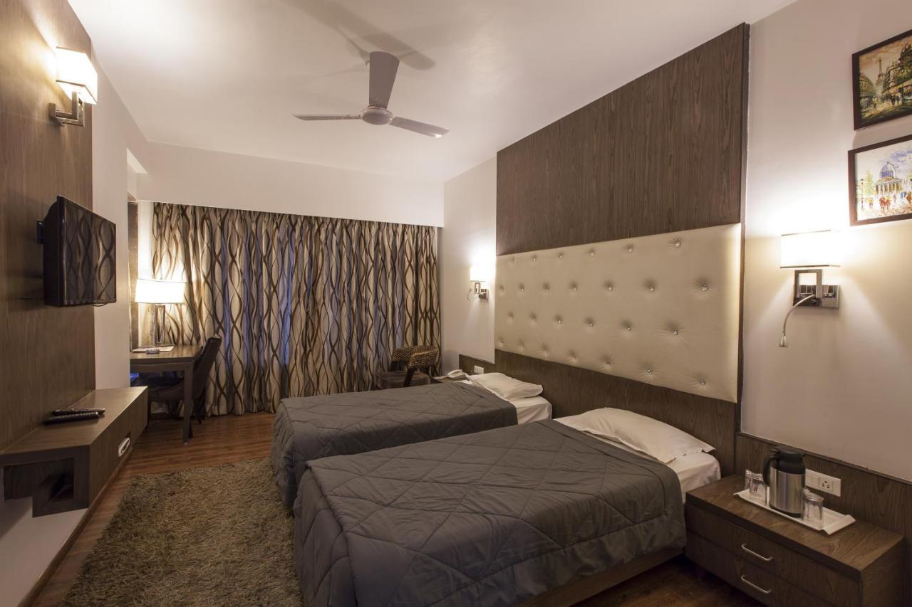 Hotel Host 3*