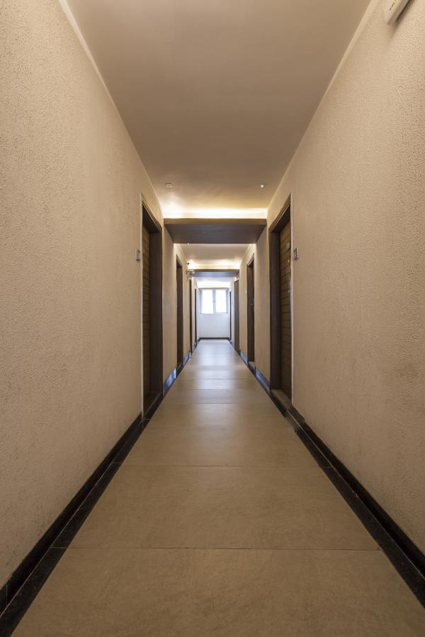 Host Hotel