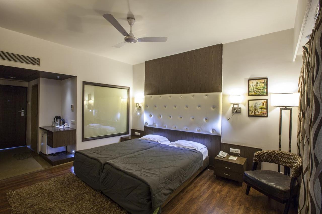 Hotel Host 3*