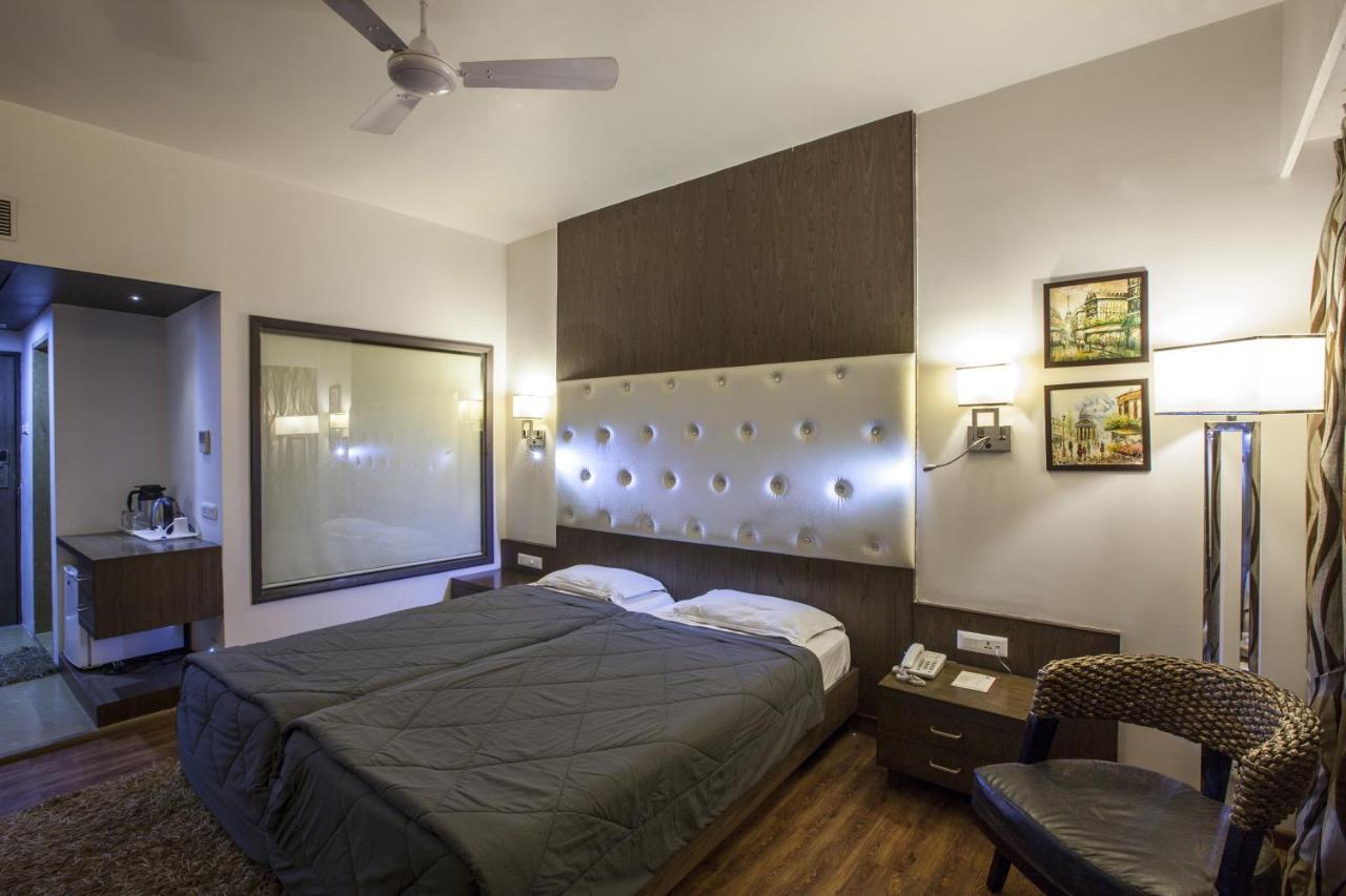 Hotel Host 3*