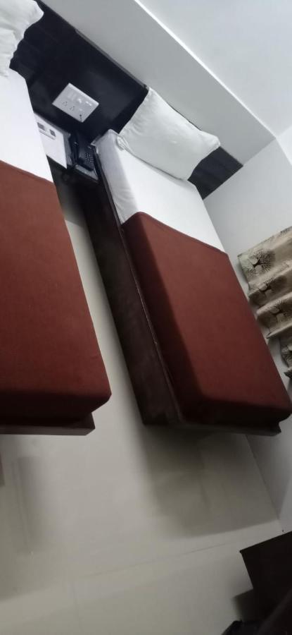 Homestayinn Hotel Ahmedabad