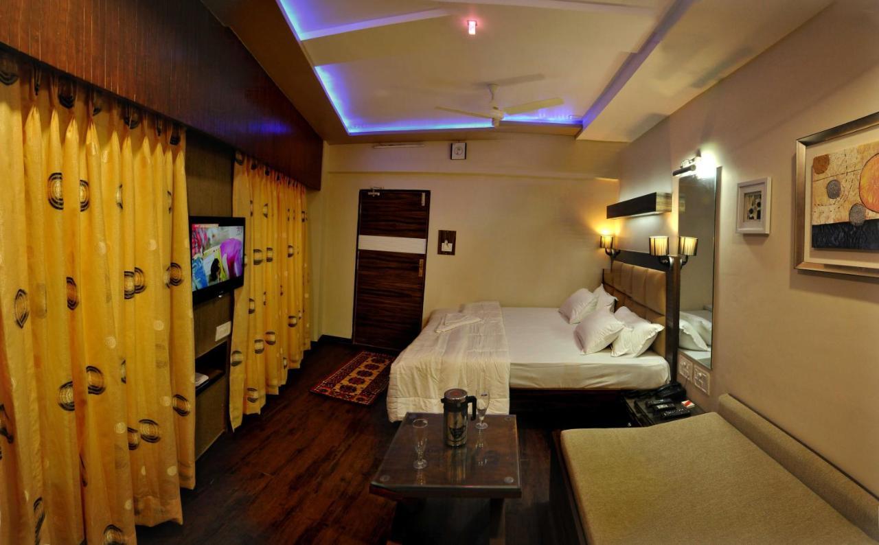 Anjani Ahmedabad