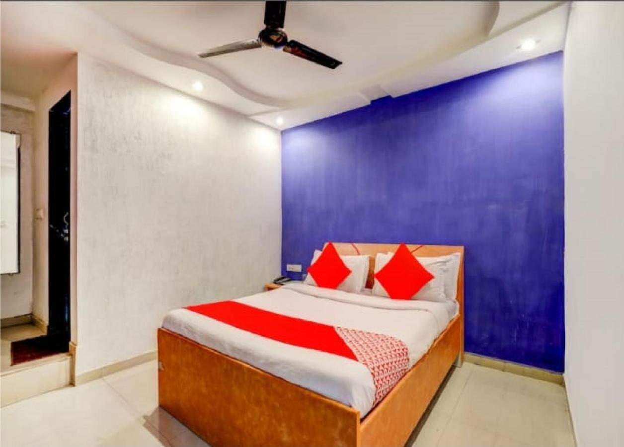 Sangam Ahmedabad