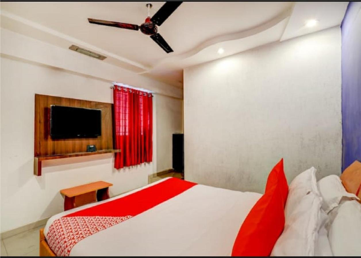 Sangam Ahmedabad