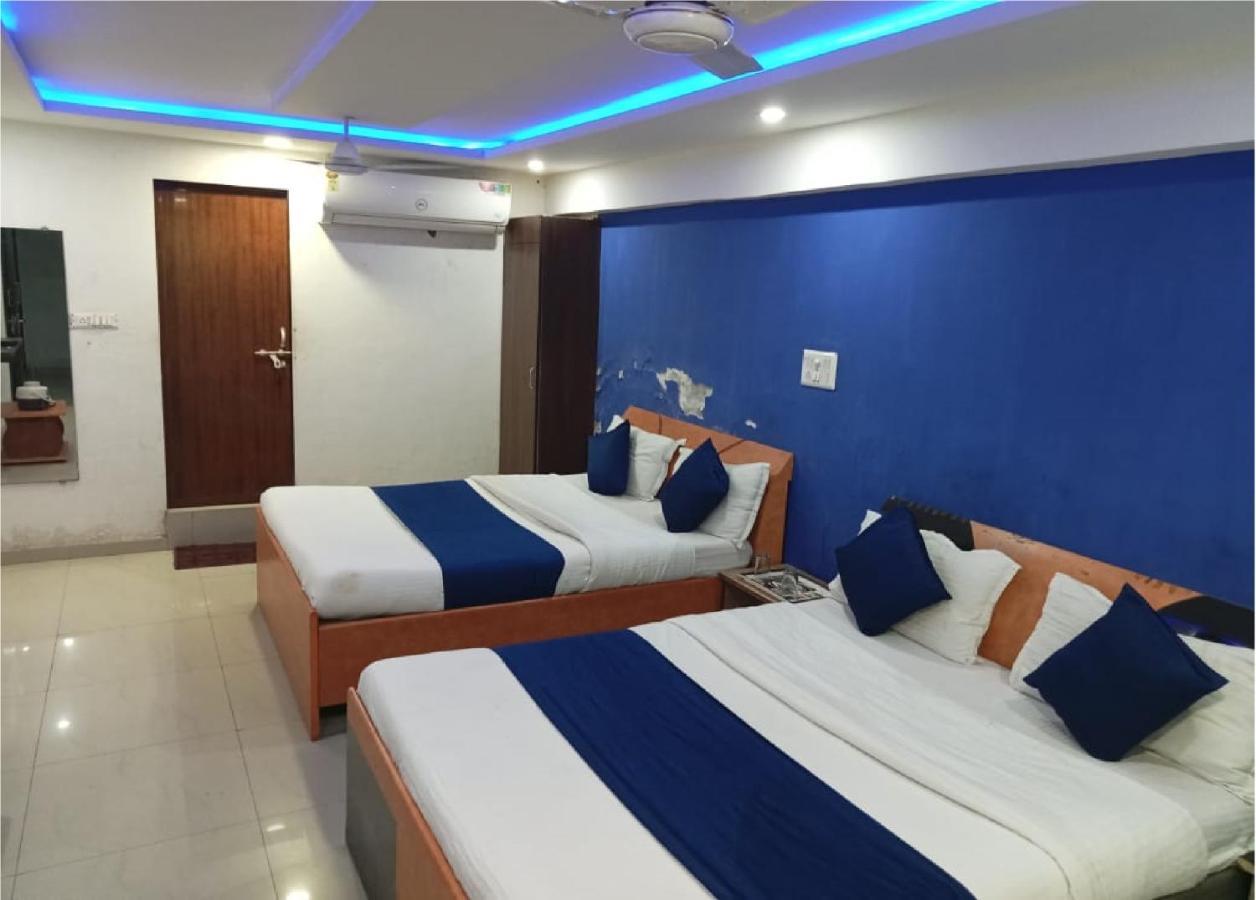 Sangam 3*