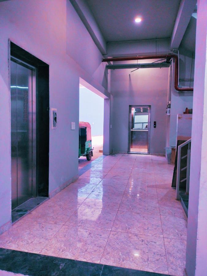 Kiran Ahmedabad