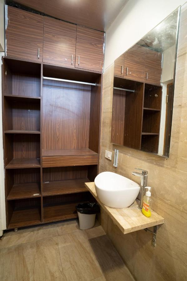 Kyra Airport Hotel