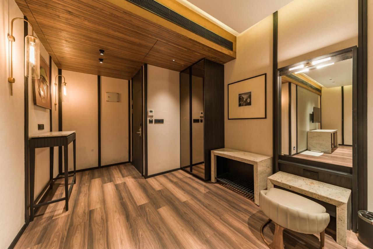 Radhe Upavan 3* Ahmedabad