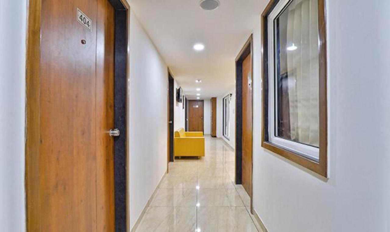 Leo Ahmedabad