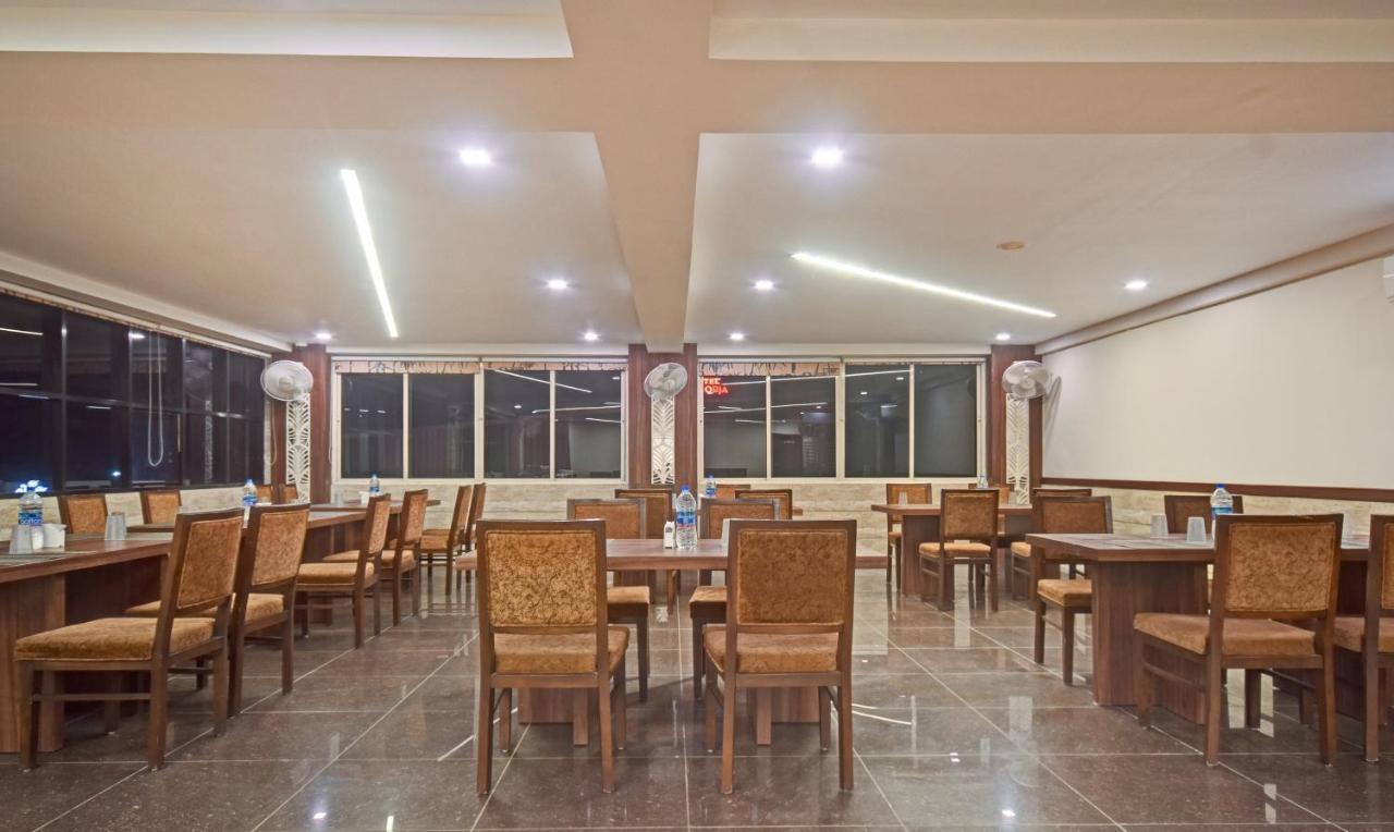 Luxura, 3*