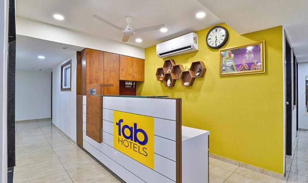 Hotel Leo