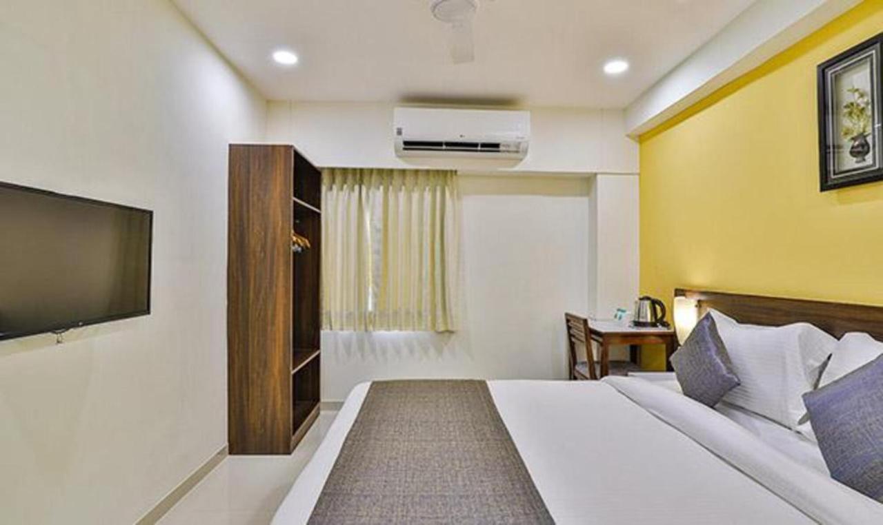 Leo Ahmedabad