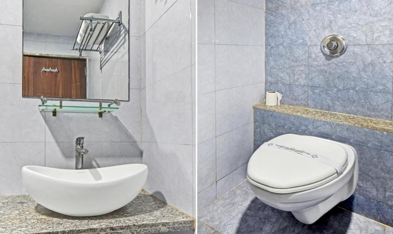 Luxura, 3* Ahmedabad
