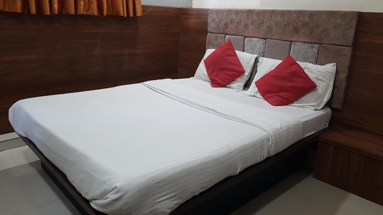 Anjani Bapunagar Ahmedabad
