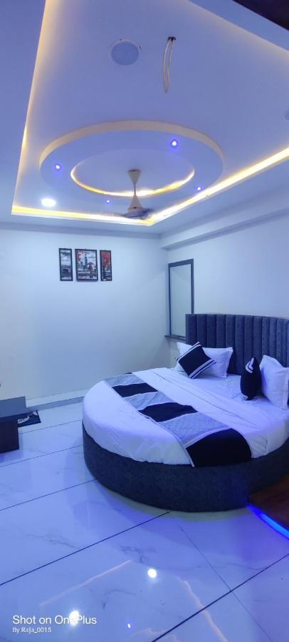 Hotel Lemon I 2*
