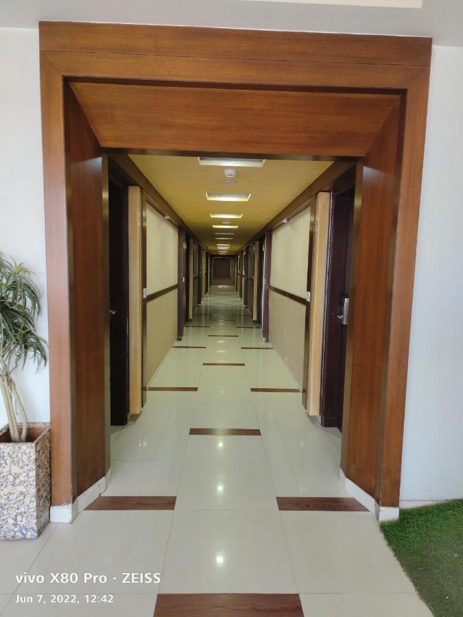 Tgv Hotel 3*
