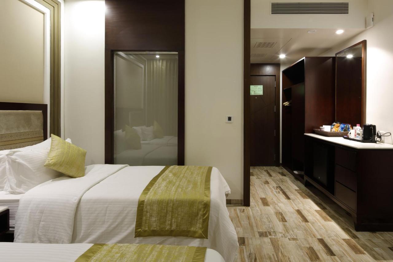 Regenta Ranip 4* Ahmedabad