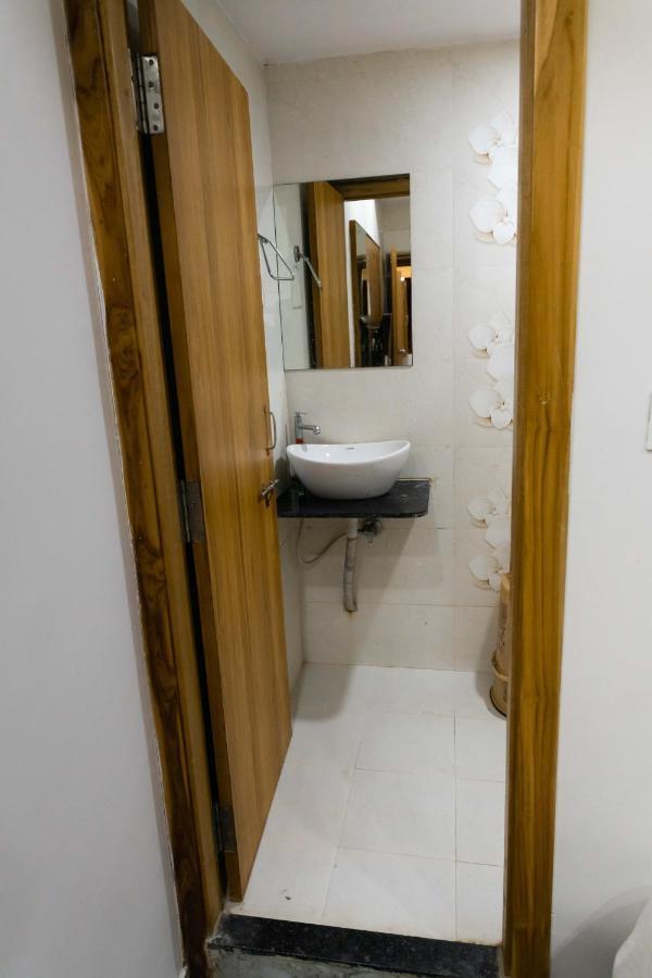 Hotel Sai 2*