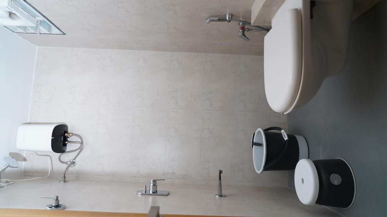 The Grand Crystal 3* Ahmedabad