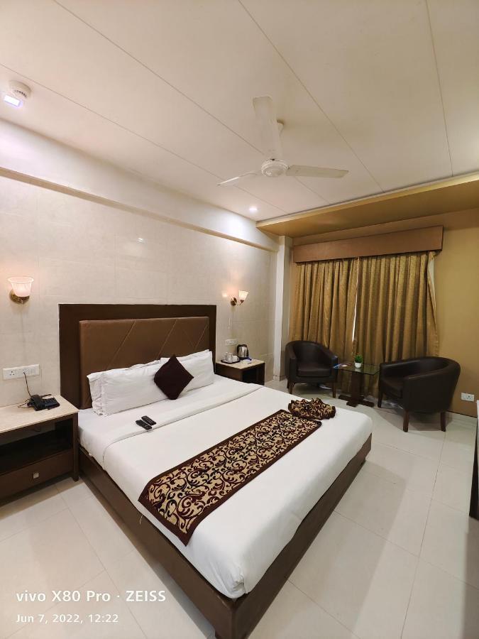 Tgv Ahmedabad