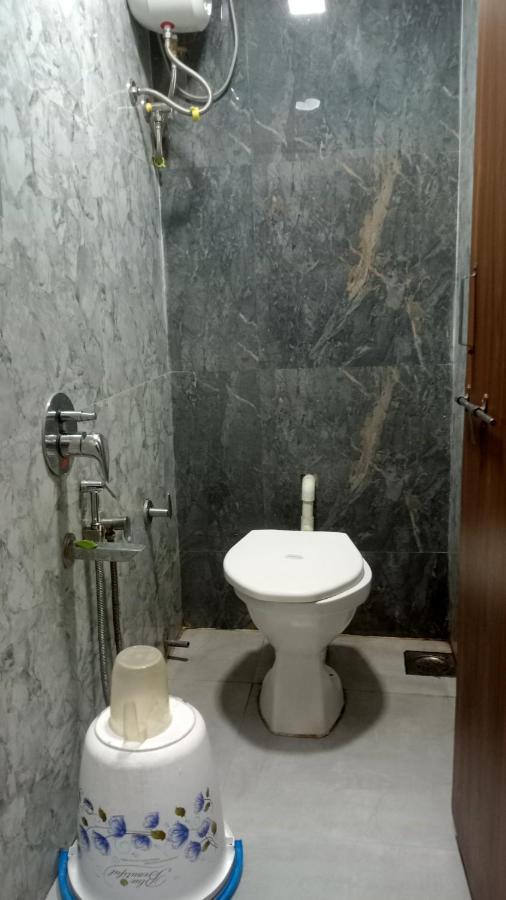Hotel Anjani Bapunagar