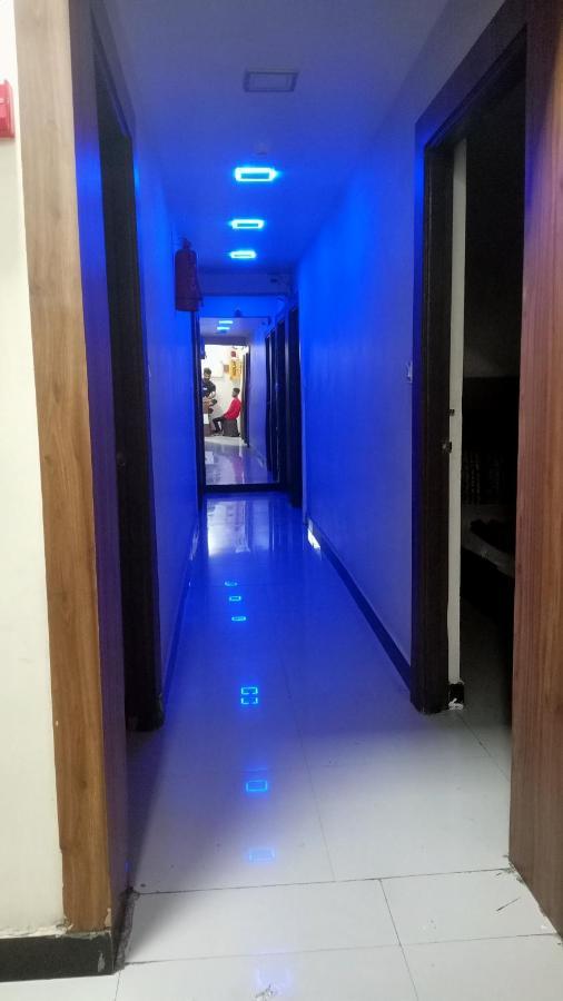 Anjani Bapunagar * Ahmedabad