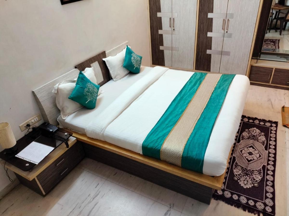Homestayinn