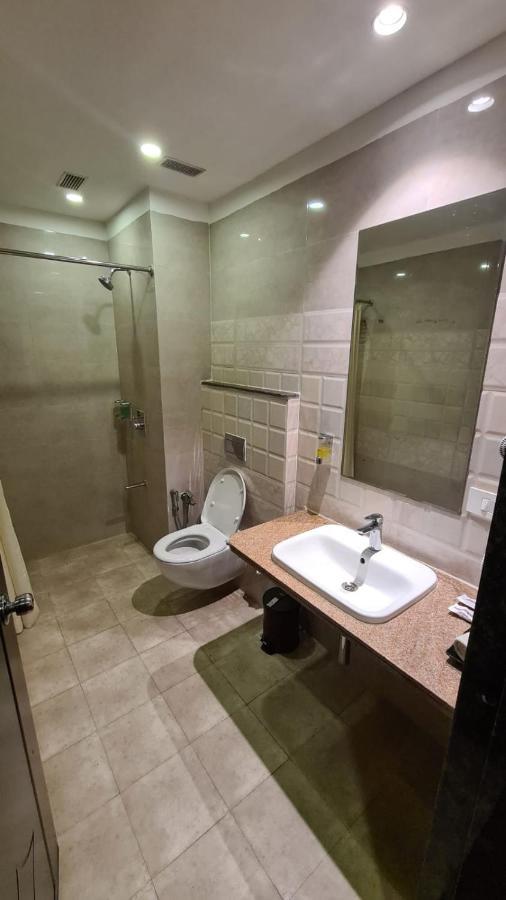 Regenta Ranip Hotel 4*