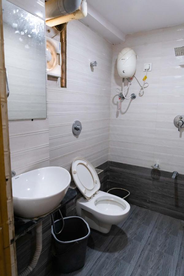 Hotel Sai 2*