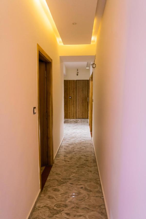Hotel Sai Ahmedabad